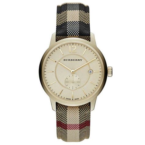 burberry watch sale singapore|Burberry Singapore .